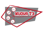 nuova t3 2-1